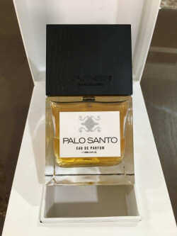 Palo santo