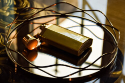 اونتوس انگلیسی