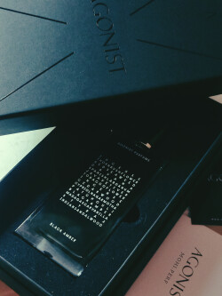 طوفانی مهیب... 