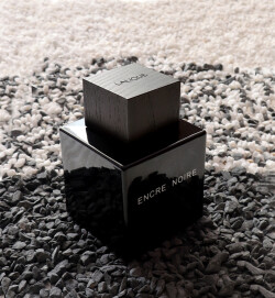 مرکب سیاه 🖤نه به سیاهی قبل 🤍🖤🤍