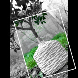 Artisan pure jan Varvatos 