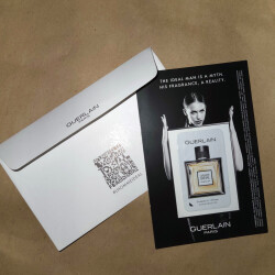 guerlain