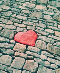 ❤️ نارنجی....