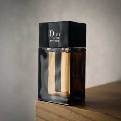 Dior Homme Intense