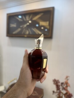 زرجف الکساندریا 2 xerjoff alexandria 2