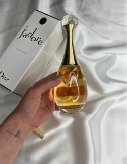 Dior jadore online