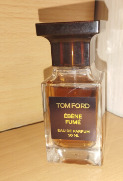 ❤️ خاموش.....