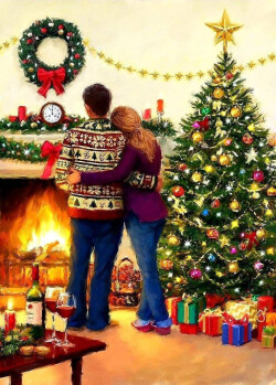 میلاد معطر....