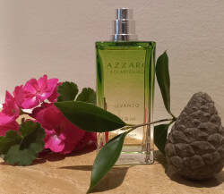 یاری در گرما