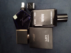 زمستان(اپیزود ۱)