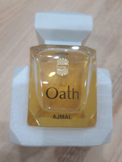 اجمل اوث زنانه