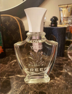 تن پوشی خنک برای آغوشی گرم 