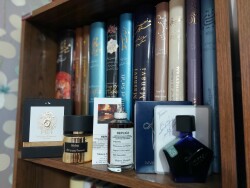 تدارک آذوقه برای پاییز و زمستان