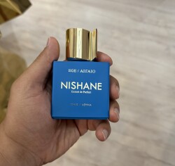 نیشانه اژه