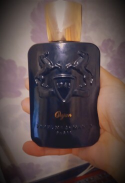 د مارلی اوجان 