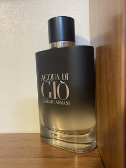 ACQUA DI GIO PARFUM…