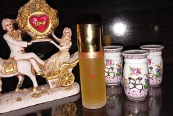 اسطوره