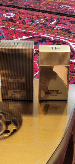 تام فورد نویر اکستریم پارفیوم