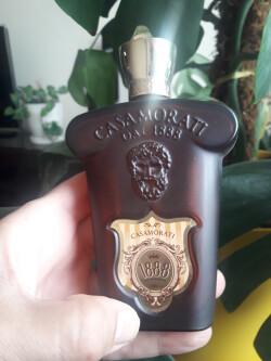 کلاسیک.اشرافی.جذاب