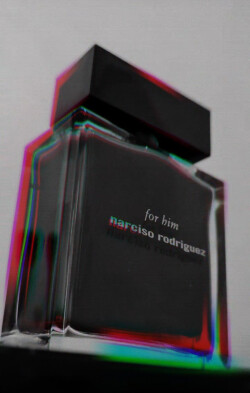 نارسیس فور هیم