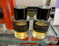 FREDERIC MALLE Carnal Flower