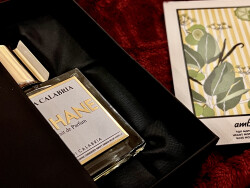 تابستان در راه است..