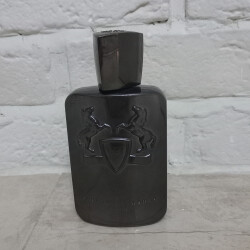 مارلی هرود . ساواج الکسیر