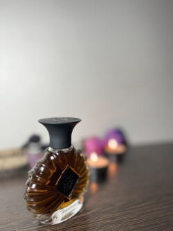 𝕮𝖎𝖛𝖊𝖙 𝖉𝖊 𝖓𝖚𝖎𝖙