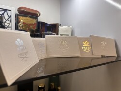 زوال یک عشق