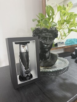 مشابه بسیار خوب Myself Edp