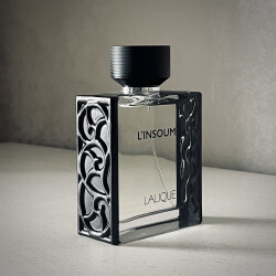 Lalique-L'Insoumis