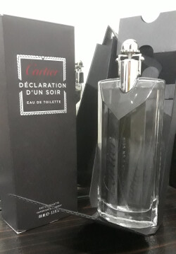 رز، اما نه رز همیشگی!