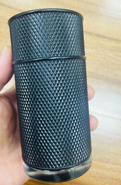 الفرد دانهیل