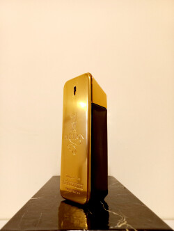 جذاب لعنتی 🤴