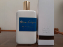 آرامش با رایحه