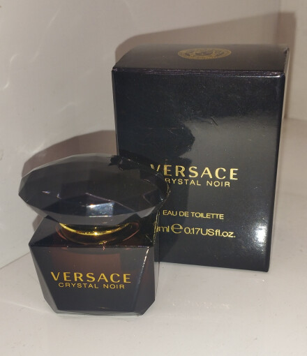 مهتاب تاریک....