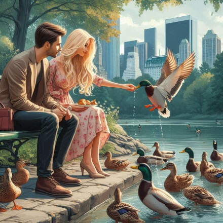 تلاطم تورکویز.....