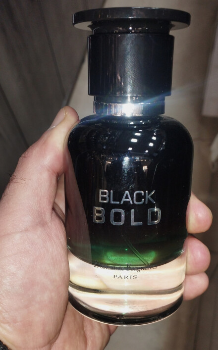 کلون ژنتیکی کرید اونتوس....