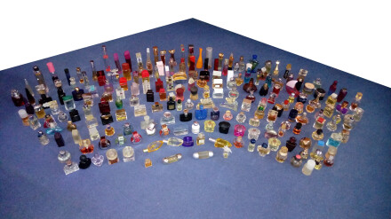 دخترا قسمت اول