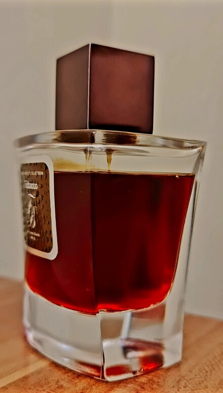 franck boclet tobacco