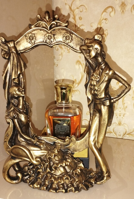 آفتاب مهربانی.....