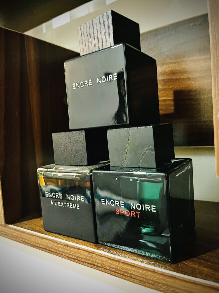 به نام پدر ، پسر ، روح القدوس