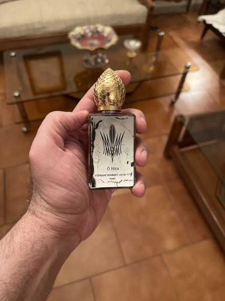 اووو هیراااا…….