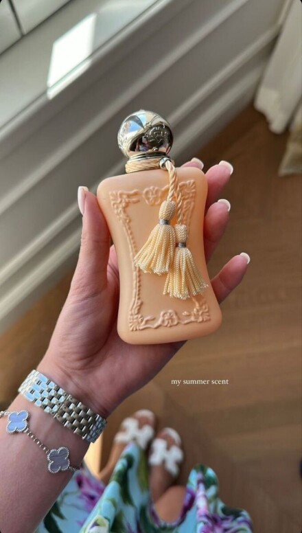 از خانواده محترم مارلی 