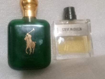 رویای نوجوانی 