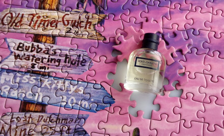 در هر موقعیتی