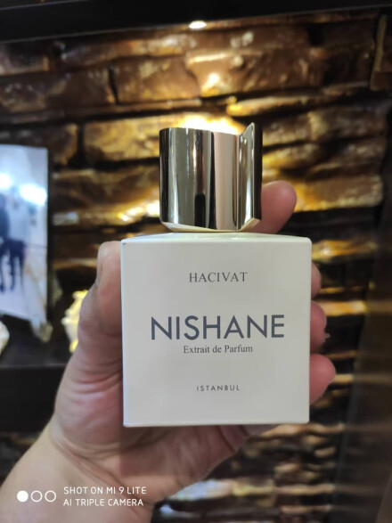 نیشانه هاچیوات یا کرید اونتوس، مسئله این است!!!