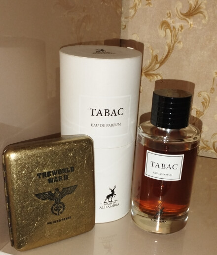 آتش جنگ عشق.....