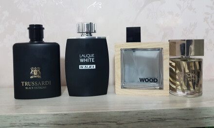 آچار فرانسه های خوش قیمت و باکیفیت