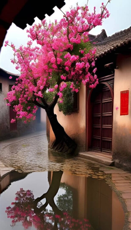 بانوی سامورایی....